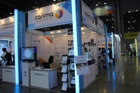 [나노코리아 2019] (주)캐리마, 3D 프린터 대중화에 앞장서다!