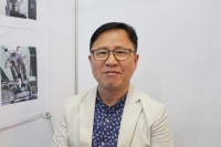 [Yeogie인터뷰] 세현하이테크, 오일미스트분사장치 옵티미스트 제조
