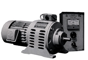 V.S. MOTOR