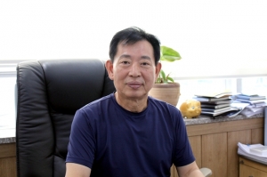 [Yeogie인터뷰] 동양G.T.S, 글로벌 탑(Top) 목표 달성 향해 노력