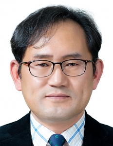 [Yeogie인터뷰] 고려오트론(주), MEMS 분야에 집중