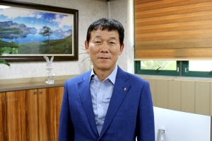[Yeogie인터뷰] (주)금영메탈, 자동드릴머신 개발 및 적용으로 제품 최적화
