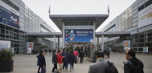 오는 10월, 독일 뒤셀도르프 ‘K 2019’ 개최