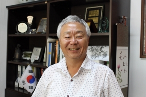 동양상사, SK매직 및 굿싱크 업소용 세척기 공급