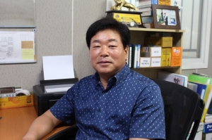 [Yeogie인터뷰] (주)진양전열, CE인증 획득한 해외 진출의 동반자