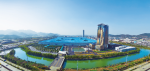 (주)한국하이티엔, 2025년 국내 1위 판매 목표로 영업 인프라 확장