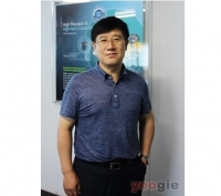 국내 대표 로드셀 전문 메이커 ‘다셀(주)’