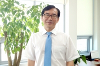 [Yeogie인터뷰] 시흥시 기업 성장의 그루터기, 시흥산업진흥원