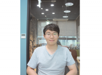 [Press Vision] 세상에 하나뿐인 나만의 로봇 '(주)제페토로보틱스'