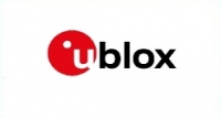 유블럭스, 리가도[Rigado]사의 블루투스 모듈 사업 부문 인수 통해 저전력 블루투스 기술 확장
