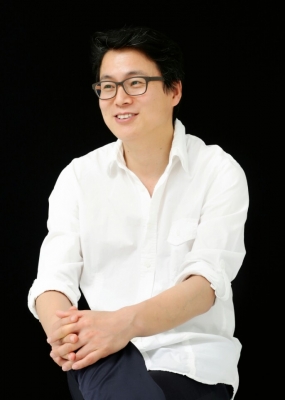 이미지