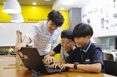 이미지