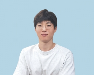 [인터뷰] 우수한 기술력으로 온도센서 퀄리티 높인 ‘산온전공’