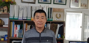 [인터뷰] 절단기계 분야의 장인 ‘대세정밀기계’