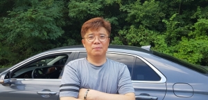 [인터뷰] 맞춤형 운반기계 전문 기업 '일진운반기계'
