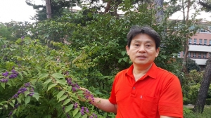 [인터뷰] 비철금속 분야의 스페셜리스트 ‘정진비철금속’