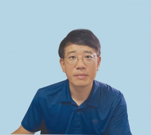 [인터뷰] 고객과 상생 추구하는 금형 부품 전문기업 ‘우창테크’