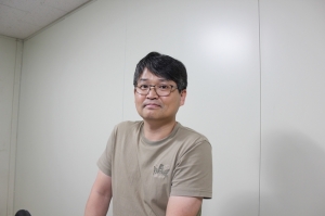 마루테크, 초소형 사출기 큐네스(QNES)로 국내 선도