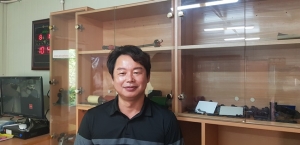 [인터뷰] 최적의 코팅기술로 제품 가치 높인 ‘대동산업’