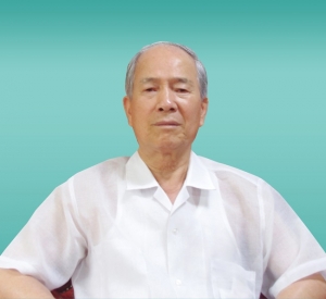 [인터뷰] (주)제일브이텍, 입증된 포장 제품으로 입지 강화하다