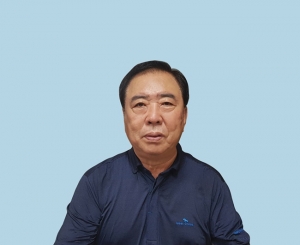[인터뷰] 정밀한 온·습도 제어 기술력을 자부하는 (주)하이콘
