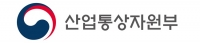 산업통상자원부, 전기차-충전기 제조사와 함께하는 테스티벌 개최