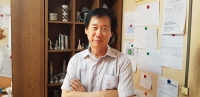[인터뷰] 스피닝 공법으로 텐션풀리 개발한 ‘신성헤라&레이저’
