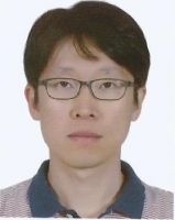 [Monthly Focus Interview] (주)세인플렉스, 로봇 엔코더 국산화에 앞장