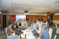 키사이트코리아, ‘Keysight World Seoul 2019’ 및 기자간담회 개최