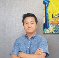 베스트자동화, 지속 성장 위한 기반 닦다
