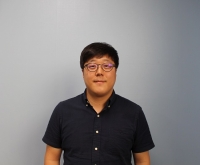 현장을 이해하는 컴프레서 브랜드 (주)성신콤프레샤