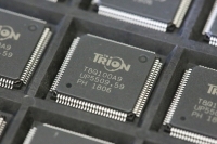 Efinix, Trion® FPGA 실리콘 플랫폼의 한국 유통 확대 위해 센트론테크놀러지와 파트너십 체결