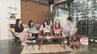 SK텔레콤, 7일 유튜브에서 ‘2019 하반기 신입 공개채용’ 온라인 설명회 개최