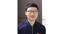(주)YHB, 슬러지크리너로 제조 현장의 연/절삭유 슬러지 문제 해결