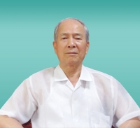 [인터뷰] (주)제일브이텍, 입증된 포장 제품으로 입지 강화하다