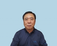 [인터뷰] 정밀한 온·습도 제어 기술력을 자부하는 (주)하이콘