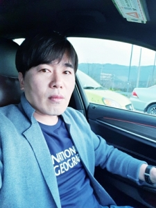 [Yeogie인터뷰] 비젼테크놀로지(주), 차별화된 절수기 관련 기술 보유