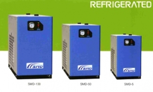 Air Dryer