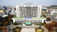 군산시, 신재생에너지 국비 공모사업 선정