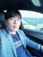 [Yeogie인터뷰] 비젼테크놀로지(주), 차별화된 절수기 관련 기술 보유