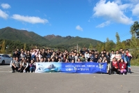 한국로봇산업진흥원, 독도의 날 맞아 홍보 캠페인 전개