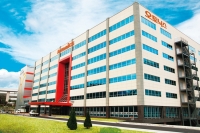 42년간 기술 자립화 오토닉스, 자동화 산업에서 큰 역할