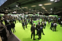 슈나이더일렉트릭, 3세대 에코스트럭처 파워 출시