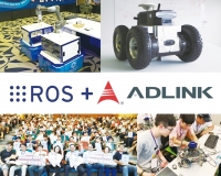 에이디링크, ROS 2 TSC(Technical Steering Committee)에 합류