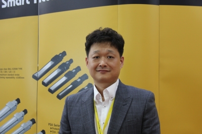 이미지