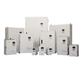 Energy Saving Solution
