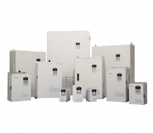 Energy Saving Solution