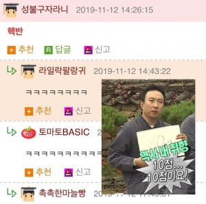 후쿠시마 쌀 이름 정하기