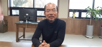 [인터뷰] (주)동승, 전기자재 전문 기업으로 거듭나다