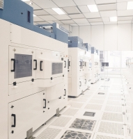 어플라이드 머티어리얼즈, 협업 증진을 위한 신소재 공학기술 액셀러레이터 ‘META 센터’ 개소